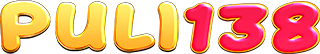 PULI138